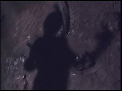 GMH01 Hotel Heat-Japanese Temptress Seduces Perverts in Secret Rendezvous