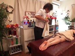 CLUB-139 Passionate Duo Takes Clothed Babe on a Wild Ride of Pleasure