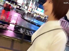 FC2-PPV-3632316 Wild Orgy-Explosive Pussy & Ass Orgasms in Extreme Sex Action!