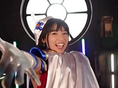 SPSB79_04 Sizzling Japanese Beauty Showcases Her Stunning Curves Seductively