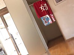 NHDTB-914 Enigmatic JAV Star Ignites Unleashed Passion in Explosive Fuck Fest