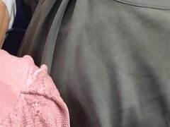 shanaifuukei45 Tiny Temptress Mei Itoya's Hot Hardcore Threesome Adventure