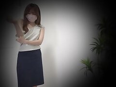 mizugi02 Sensual Diva-Bound, Dominated & Fucked Hard for Ultimate Pleasure