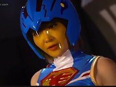 ZEPE51_01 Passionate Night with a Sizzling Asian Beauty-Unleashed Desire