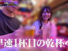 HSDAM-012 Judge Junko's New Toy-A Night of Submissive Pleasure