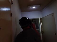 REXD-526 AV Star's Night of Passion-Double Pleasure in a Hot Threesome!