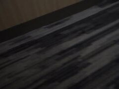 ACHJ-033 Passionate Night-Extreme Anal Pleasure with a Fiery Lover