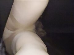 wwe9 Sizzling Japanese Goddess Takes Multiple Cocks in Her Tight Ass