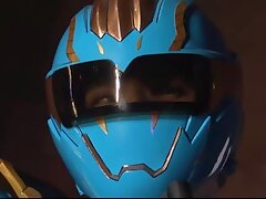 DHRY-026 Juicy Hardcore Adventure-A Cock-Sucking Orgasm Extravaganza