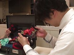 VEMA-132-javguru Teen's Deep Throat Temptation-Unleash Seductive Sex Fantasies