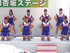 ibr111 Exotic Asian Goddess-Intense Hard & Deep Passionate Encounter