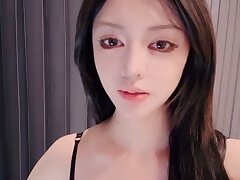 Must-have_Vibrating_egg_masturbation_1 Passionate Chinese GF-Intense Oral Pleasure & Unstoppable Desire