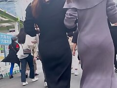 20240203SuperDoubleBigHip Secret Onsen-Japanese Beauties Unveiled by Hidden Spy Camera