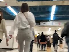 ktl1063_1080p Live Cam-Seductive Kimono Babe Gives Deep Throat Delight