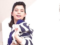 NACR-645 High School Sweetheart's Forbidden Night-Auctioned for Passionate Adventures