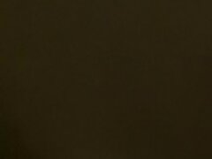 15378114 Sensual Massage Turns Intense-Dominating with a Secret Pill!