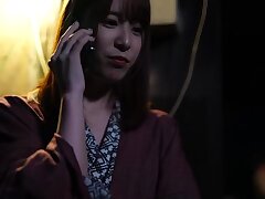 ATID-493 Seductive JAV Beauties Reveal Their Most Intimate Hidden Fantasies