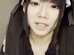 rX8tXHFk JAV Bukkake Bliss-Dive into Steamy Asian Pleasure Fantasies!