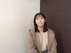 230OREV-109 Wild Hairy Pussy Adventure-Intense Cock Smashing & Wet Vaginal Thrills!