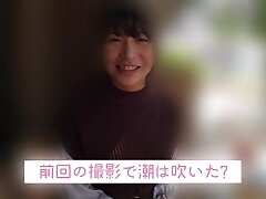 EBOD-831 Passionate Exes & Curious Wife Ignite in Hotel Room Heatwave