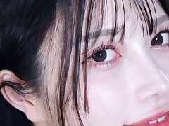 AMTM02 Passionate Nights-Hospital MILF Megu's Forbidden Doctor Encounter