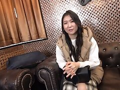 HALE-044 Virtual Date Night-Seductive Expertise Leads to Explosive Pleasure!