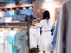 neko67 Hikaru Ayami's Scenic Outdoor JAV-Intense Doggy Style Thrills!