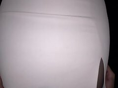 ONEZ-329 Mikami Syouko-Drenched in Ecstasy -A Night of Unstoppable Pleasure