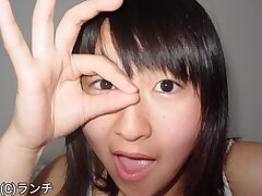 lunch_staticpic003a_1080p Japanese Sensual Secrets-Unleash Pleasure in Bukkake Orgies!