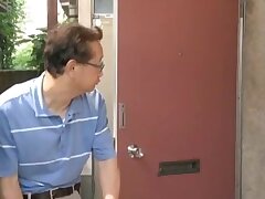 NSPS-149 Blonde Japanese Beauty's Hot Indoor Group Sex Fantasy Night