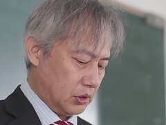 CAWD-048 Imano Yume's Red Lingerie Show-Unleashing Her Sizzling Skills!