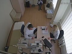 Ultrasound_8 Sizzling Japanese Beauty Rides Thick Cock Wildly On Couch