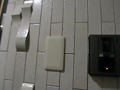 SHKD-906 Asian Beauties Begging for Intense Facial Pleasure Showdown