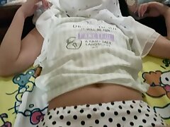 kitiku01 Sensual Sakura Nagai-Hard-Core Asian Sex Fest Unleashed!