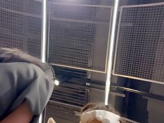 KFC-292 Seductive Japanese MILF Ignites Your Sensual Awakening Journey