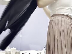 byoutou-4 Caught Red-Handed-Student's Secret Steamy Acts Unveiled!