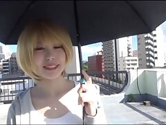 GHNU50_03 Sizzling Spa Orgies-Japanese Beauties Expertly Pleasing in Steamy Nights