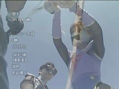 TNI01 Sensual Temptress Delights in Passionate Oral Pleasure & Steamy Intimacy