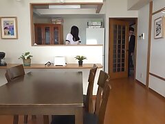 SW-833 Intense Night-Tight Wet Pussy Thrilled by Massive Cock's Power