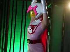 DHRY28_04 Hana Yoshida's Deep Desire-Cock Adventures Everywhere