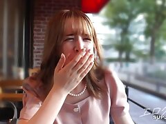 FC2-PPV-4228189 Hikari Hino-Sexy Secretary Takes Her Boss to New Heights