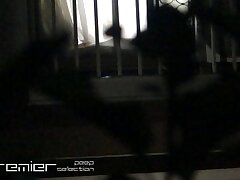 tom055_00 Sizzling Pinay Gym Babe Seduces Roommate for Steamy Night