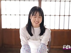 CAWD-699-4K Ai Kurosawa's Sizzling Seduction-Tongue-Tempting Tit Tease