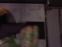 SPSB97_01 Passionate Night with a Hot Asian Beauty-Intense Wet Adventures