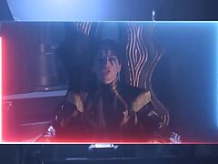 SPSB12_02 Arisa Kuroki-Asian Beauty's Hard Fucking Delight