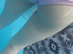 15395855 Mari Aikawa's Passionate Ride-Climaxing Hard on Hot Black Cock