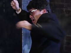 SPSD65_01 Passionate Nights with My Curvy Japanese Cousin's Irresistible Charm