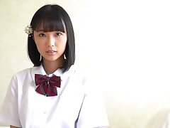 SHIBPB-066 Passionate Asian Temptress-Handjob & Steamy Bathroom Encounter