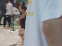 BC-AA-454 Curvy Doll's Deep Desire-Intimate Adventures Await!