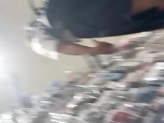 i88 Sweet Temptation-Deep Throat Bliss & Intimate Ecstasy